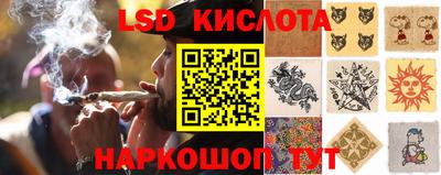 mdpv Можайск