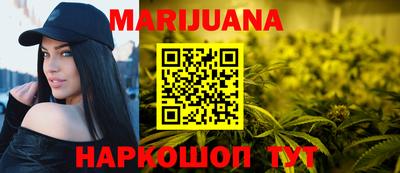 mdpv Можайск
